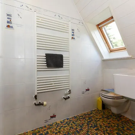 An Der Loewenhoehle *