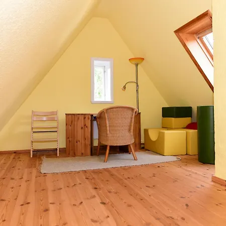 An Der Loewenhoehle * 비크아프포르