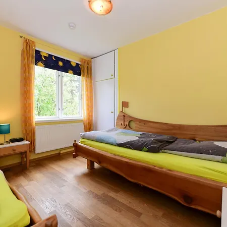 An Der Loewenhoehle 비크아프포르