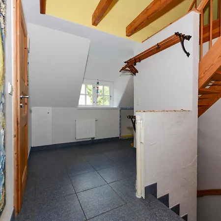 An Der Loewenhoehle *