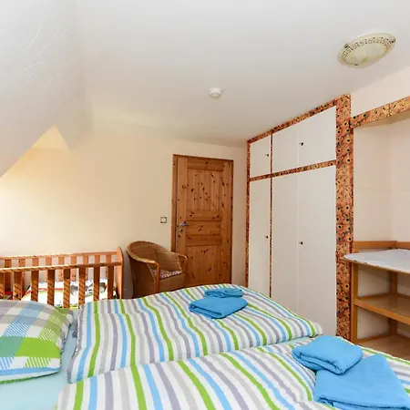 An Der Loewenhoehle 비크아프포르