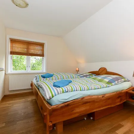 An Der Loewenhoehle * 비크아프포르