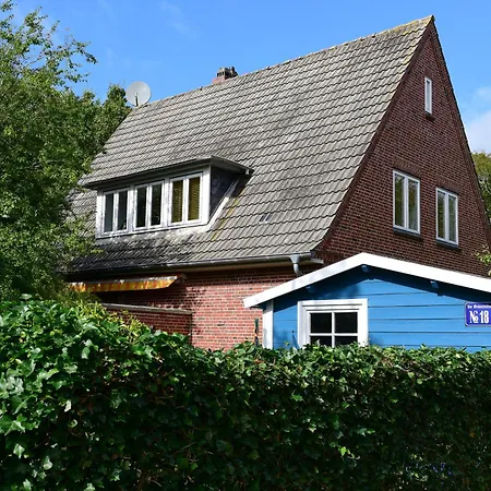 An Der Loewenhoehle 아파트 비크아프포르